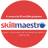 Skill Maestro
