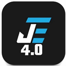 Jai Electrical 4.0 APK