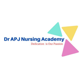 Dr APJ Nursing Academy আইকন
