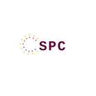 SPC icône