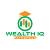 Wealth iQ Pathshala APK