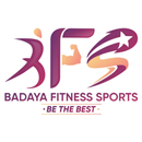 Bfszone Badaya fitness & sport APK