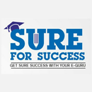 Sure Success Mantra APK