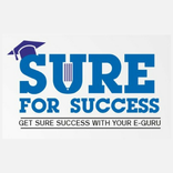 Sure Success Mantra