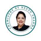 chemistry by Neetu Sharma أيقونة