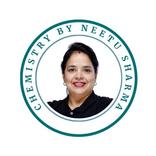 chemistry by Neetu Sharma