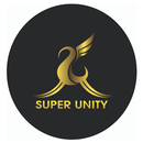 Super Unity Tutorial APK