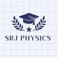 SRJ PHYSICS