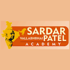 Sardar Vallabbhai Patel Academ icône