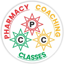 Pharmacy Coaching Classes APK