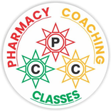 Pharmacy Coaching Classes