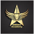 DMSSC Academy APK