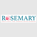 Rosemary Institute APK