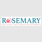 Rosemary Institute أيقونة