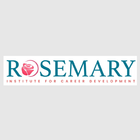 Rosemary Institute आइकन