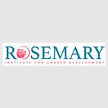 Rosemary Institute