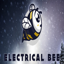 Electrical BEE APK