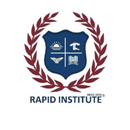 Rapid Institute APK