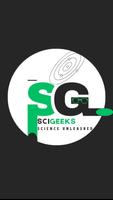SciGeeks screenshot 7