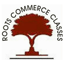 Roots Commerce Classes APK