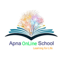 Apna online school APK