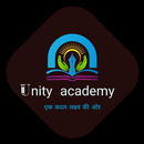 Unity academy - MPPSC + MP EXA APK