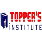 Toppers Institute icône