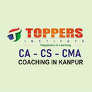 APK Toppers Institute