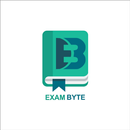 EXAM BYTE APK