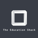 The Education Shack APK