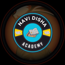 Navi Disha Academy APK