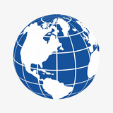 Universal Defense Academy icono