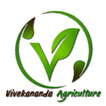 Vivekanand Agriculture Academy