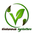 Vivekanand Agriculture Academy 圖標