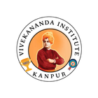 Vivekananda Institute Kanpur أيقونة