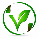 Vivekanand Agriculture Academy