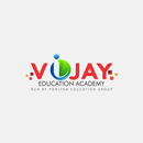 Vijay Education Academy APK