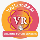 VAJI AND RAM IAS APK