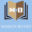Mission Board APK