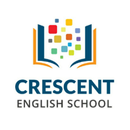 CRESCENT ENGLISH SCHOOL APK