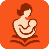 NestNeo | Baby Care Assistant APK