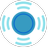 Sensor Master APK