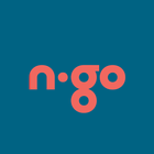 n.go 图标