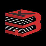 BacaKomik - Baca Manga & Manhua Indonesia