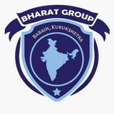 BGI APK