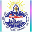SATYAM WAVE