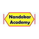 Nandokar Academy APK