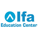 Alfa Education Center icono