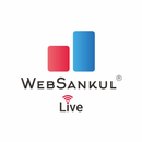 WebSankul Live APK
