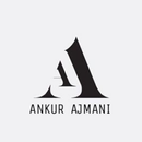 Ankur Ajmani Classes APK